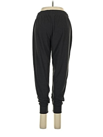 Old Navy Track Pants (view 2)