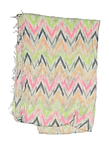 American Eagle Outfitters Scarf (view 2)