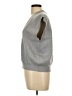 JUJU S'AMUSE Gray Sweater Vest Size L (estimated) - photo 5