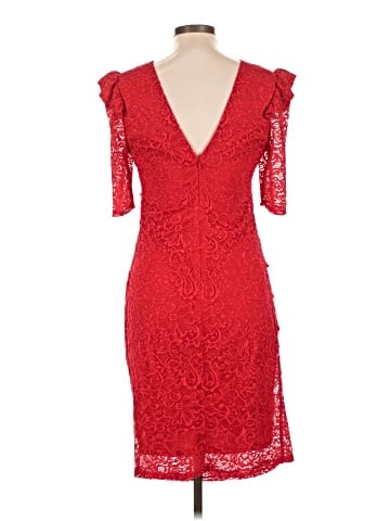 ASOS Cocktail Dress (view 2)