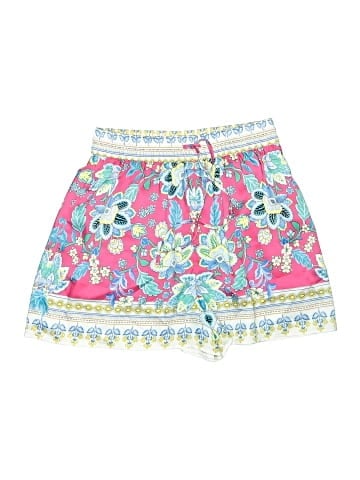 Maeve Shorts (view 1)