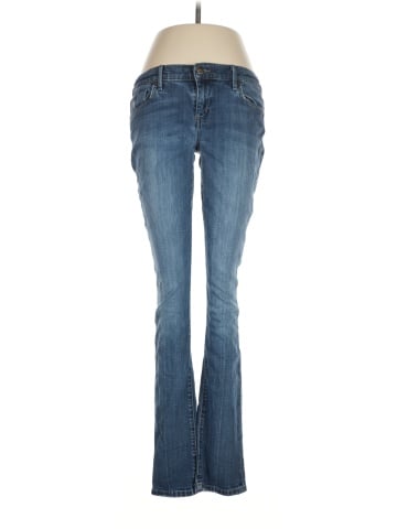 Joe's Jeans Jeans (view 1)