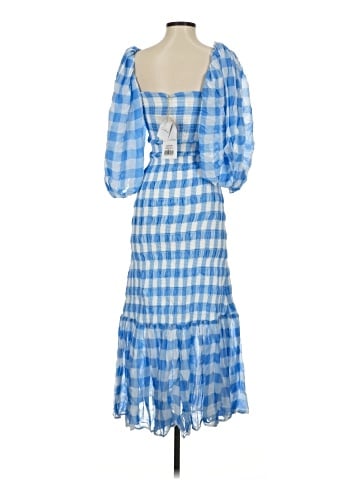 Sundress Casual Dress (view 2)
