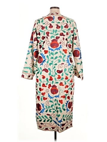 The J. Peterman Co. Coat (view 2)
