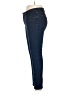 Levi's Blue Jeans Size 31 waist - photo 5