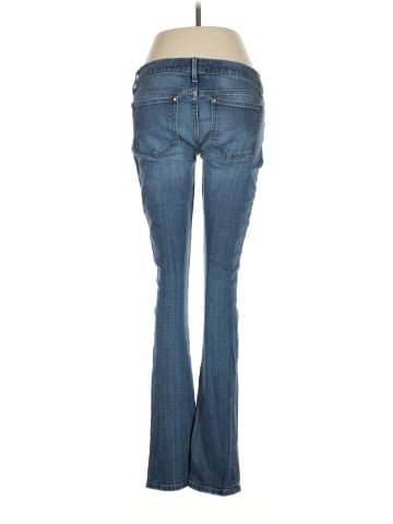 Joe's Jeans Jeans (view 2)