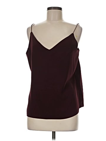 The Frankie Shop Sleeveless Top (view 1)