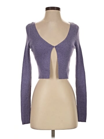 American Eagle Outfitters Cardigan (view 1)