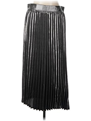 Dillard's Formal Skirt (view 1)