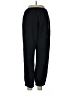 Nike Color Block Black Track Pants Size M - photo 2
