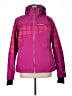 Columbia 100% Nylon Pink Snow Jacket Size XL - photo 1