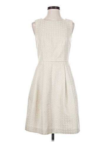 Trina Turk Cocktail Dress (view 1)
