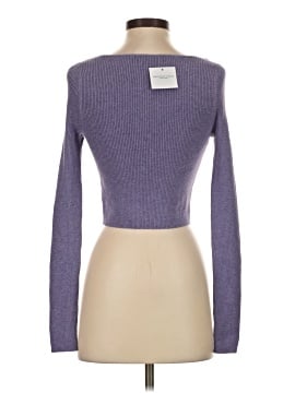 American Eagle Outfitters Cardigan (view 2)