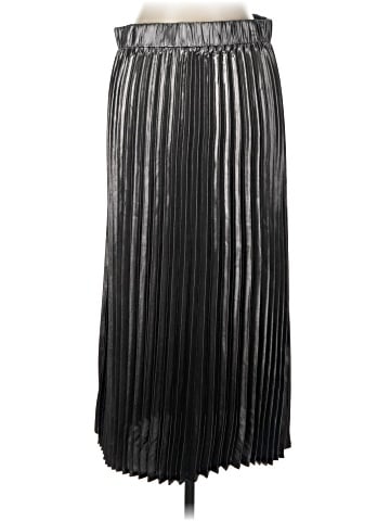Dillard's Formal Skirt (view 2)