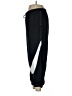 Nike Color Block Black Track Pants Size M - photo 5