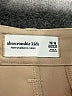 Abercrombie Kids Solid Tan Khakis Size 15/16 - photo 3