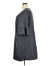Just Fab Gray Casual Dress Size 2X - photo 5