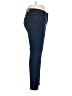 Levi's Blue Jeans Size 31 waist - photo 4