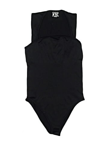 OQQ Bodysuit (view 1)