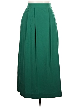 Doncaster Collection Formal Skirt