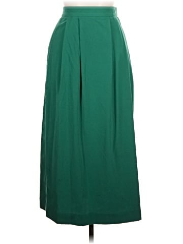 Doncaster Collection Formal Skirt (view 1)