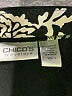Travelers by Chico's Black Jacket Size Med (1) - photo 6