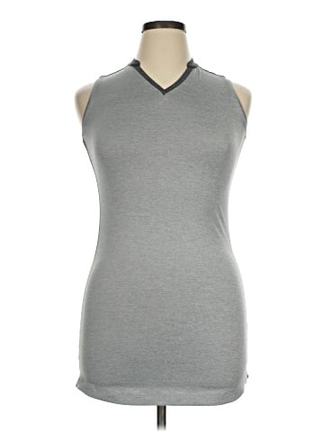 Slazenger Active Dress (view 1)