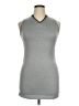 Slazenger Gray Active Dress Size XL - photo 1
