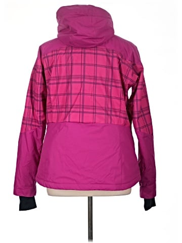 Columbia Snow Jacket (view 2)