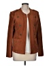 Tahari Brown Jacket One size - photo 1