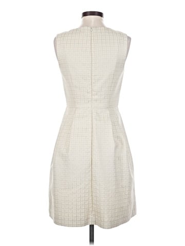 Trina Turk Cocktail Dress (view 2)
