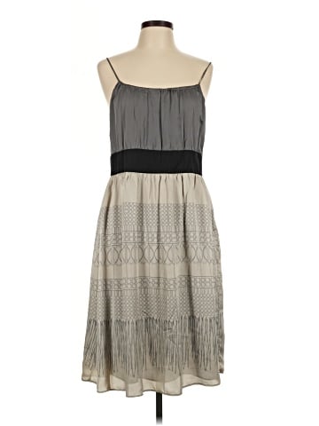 Old Navy Casual Dress (view 1)