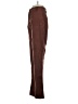 Argent Brown Casual Pants Size 26 waist (estimated) - photo 5
