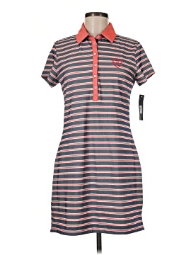 Tommy Hilfiger Casual Dress (view 1)