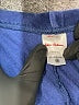 Hanna Andersson Blue Casual Pants Size 12 - photo 3