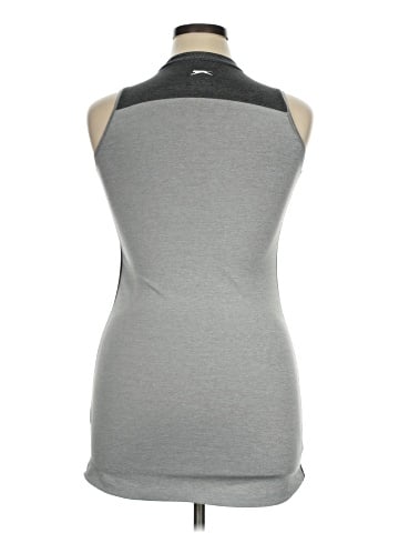 Slazenger Active Dress (view 2)