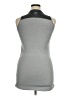 Slazenger Gray Active Dress Size XL - photo 2