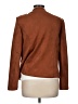 Tahari Brown Jacket One size - photo 2