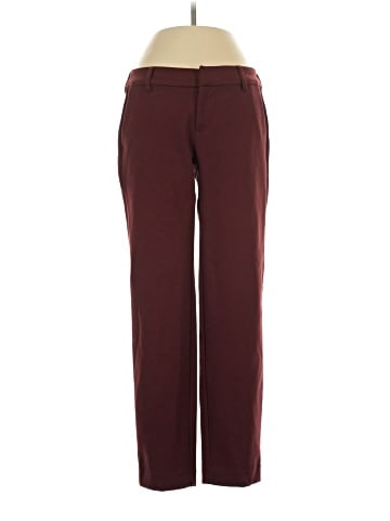 Liverpool Los Angeles Casual Pants (view 1)