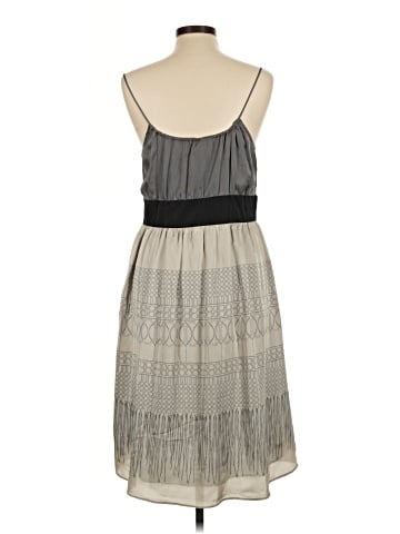 Old Navy Casual Dress (view 2)