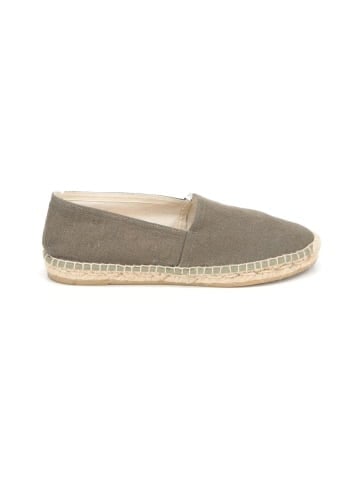 J.Crew Flats (view 1)