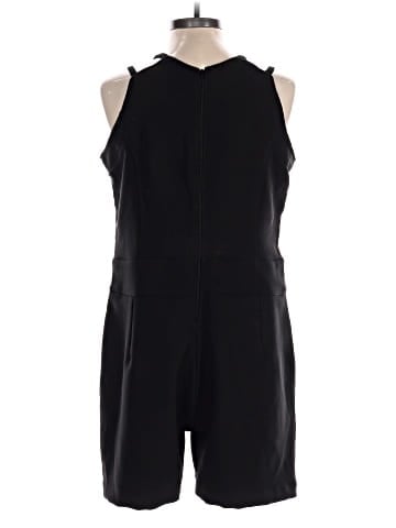 Assorted Brands Romper (view 2)