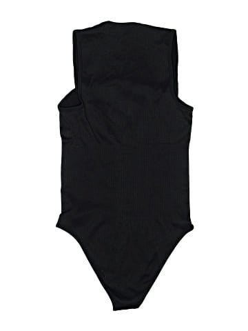 OQQ Bodysuit (view 2)