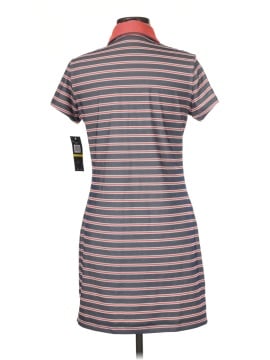 Tommy Hilfiger Casual Dress (view 2)