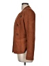 Tahari Brown Jacket One size - photo 5