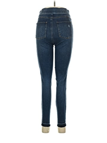SPANX Jeans (view 2)