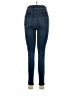 SPANX Blue Jeans Size M - photo 2