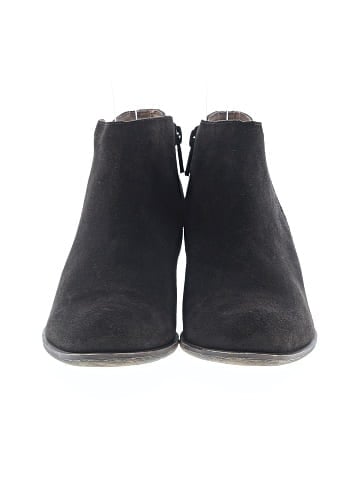 Lucky Brand Ankle Boots (view 2)