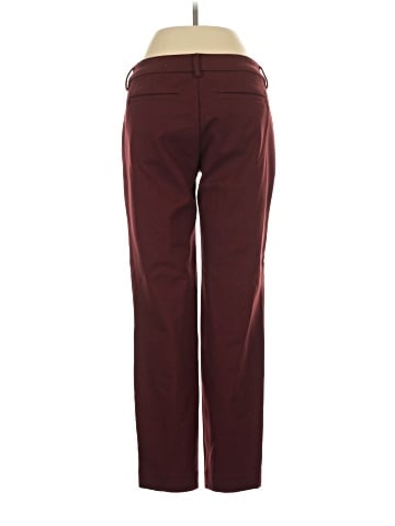 Liverpool Los Angeles Casual Pants (view 2)