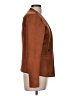 Tahari Brown Jacket One size - photo 4